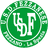 Fezzanese logo
