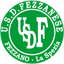 Fezzanese logo