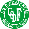 Fezzanese logo