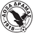 Doxa Dramas logo