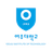 Yeoju Institute of Technology logo
