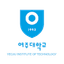 Yeoju Institute of Technology logo