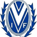 IF Viken logo - Viken VS Utsiktens Bk Result