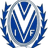 IF Viken logo - Swe Cup 31954 Football Result