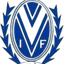 IF Viken logo