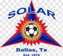 Solares logo - Samano VS Solares Sport
