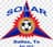 Solares logo - Ud Samano Live Scores