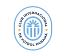 Inter Panama CF logo - Cf VS Deportivo Ana Luisa Flores Result Today