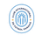 Inter Panama CF logo