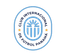 Inter Panama CF logo