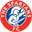 Spartans logo