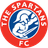 Spartans logo