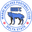 Warri Wolves FC logo - Nga Premier League 32472 Live