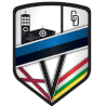 Valvanera CD U19 logo - U VS Valvanera Cd U Live Score