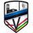 Valvanera CD U19 logo