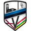 Valvanera CD U19 logo