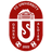 OshMU Aldier logo