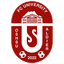 OshMU Aldier logo