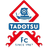Tadotsu FC logo - Jpn Regional League 32710 Live Football