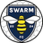 Swarm FC logo