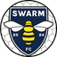 Swarm FC logo