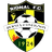 Signal logo