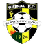 Signal logo