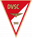 Debreceni VSC U17 logo