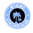 Miami AC logo