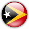Timor Leste logo - Philippines VS Timor Leste Sport