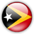 Timor Leste logo