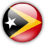 Timor Leste logo