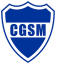 San Martin de Perez Millan logo - Nicolas VS San Martin De Perez Millan Result Today