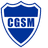 San Martin de Perez Millan logo