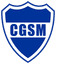 San Martin de Perez Millan logo