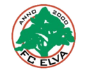 FC Elva Women logo - Women VS Paide Linnameeskond W Live Score Today
