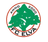 FC Elva Women logo