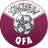 Qatar U21 logo
