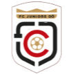 FC Superfund Pasching logo