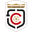 FC Superfund Pasching logo