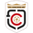 FC Superfund Pasching logo