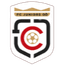 FC Superfund Pasching logo