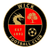 Wick logo