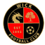 Wick logo