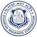 Ethiopian Insurance logo - Insurance VS Mlandege Fc Score Today
