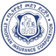 Ethiopian Insurance logo