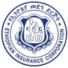 Ethiopian Insurance logo