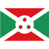 Burundi Women logo - Women VS South Sudan Women Score Today
