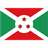 Burundi Women logo
