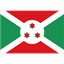 Burundi Women logo